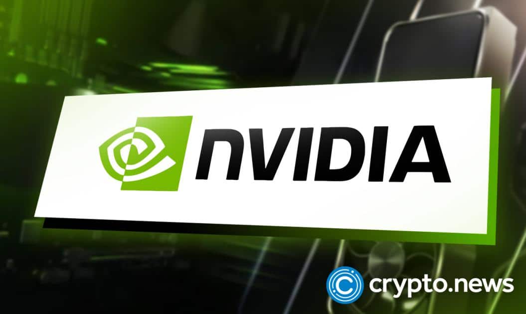 NVIDIA Ising：首个开放量子AI模型
