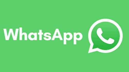whatsapp安装包高速下载-whatsapp2026全新安装包一键获取