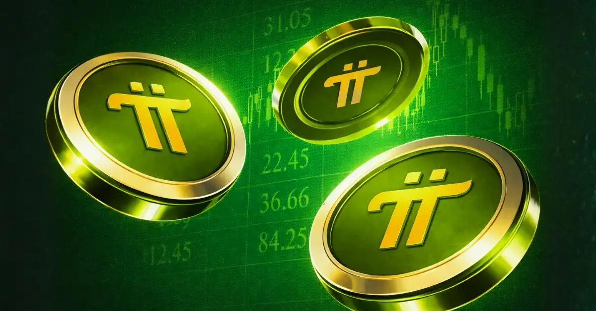 Pi Network给予节点运营商直到4月27日完成升级，否则面临断网风险，但另有隐情