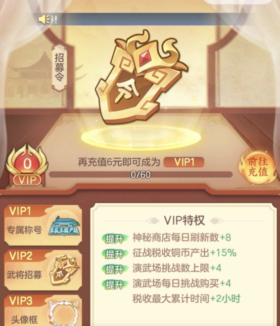 img_69e44732c2adc34.png