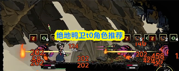 img_69e447ce0a46630.png