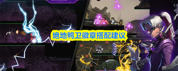 img_69e448bea38f930.png