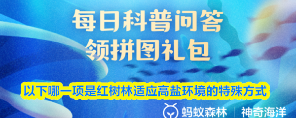 img_69e464379dd8730.png
