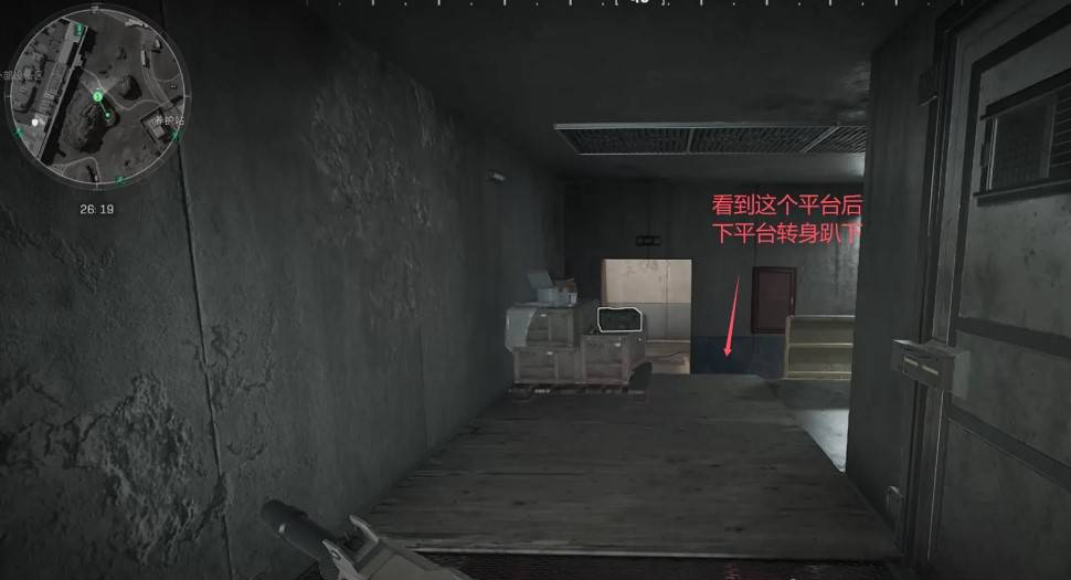 img_69e464e05e6e134.png