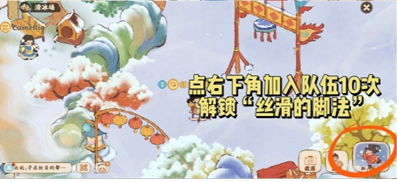 img_69e4714b9f8e234.png