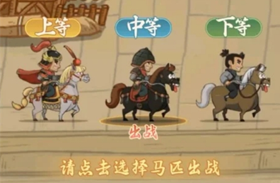 img_69e4715ad142031.png