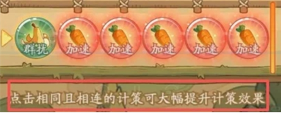 img_69e4715ad142633.png
