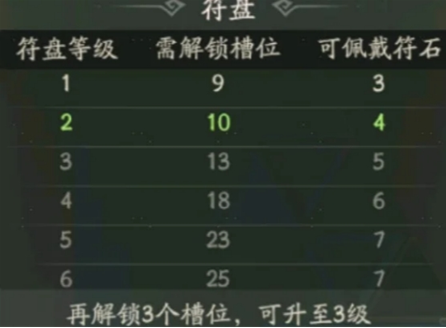 img_69e472f776af131.png