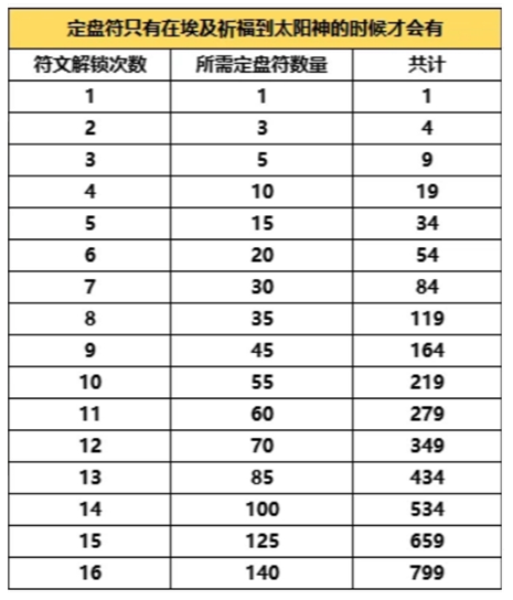 img_69e472f776af432.png