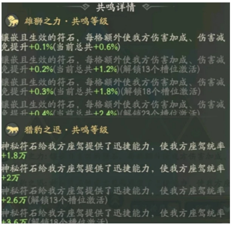 img_69e472f776af733.png