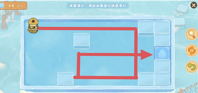 img_69e48113e751233.png