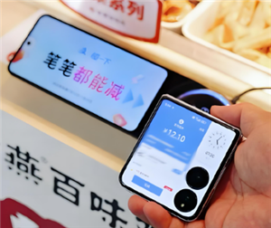 支付宝碰一碰怎么关闭功能 支付宝碰一碰有风险吗