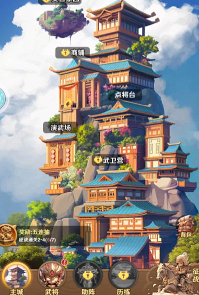 img_69e49c7ef3ace34.png