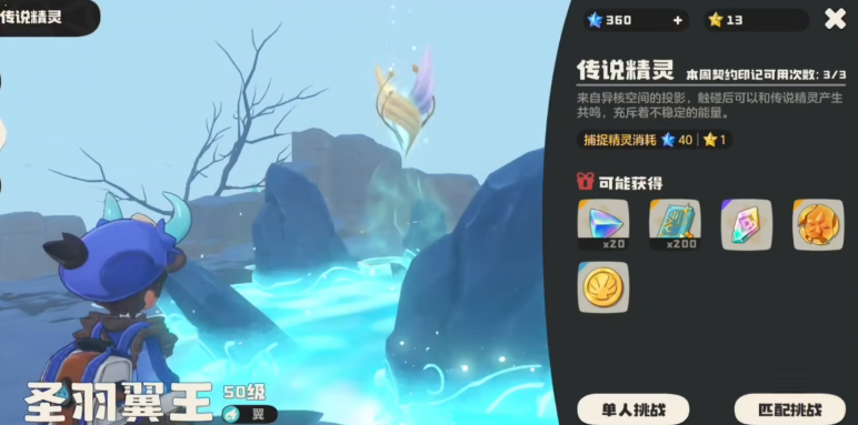 img_69e4a9853b19f31.png