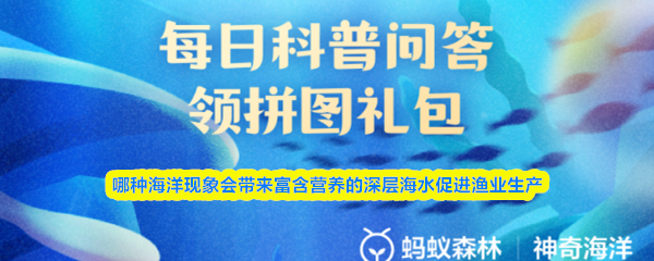 img_69e4a9ec8869130.png