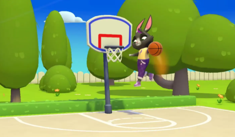 img_69e4b8e373a7f31.png