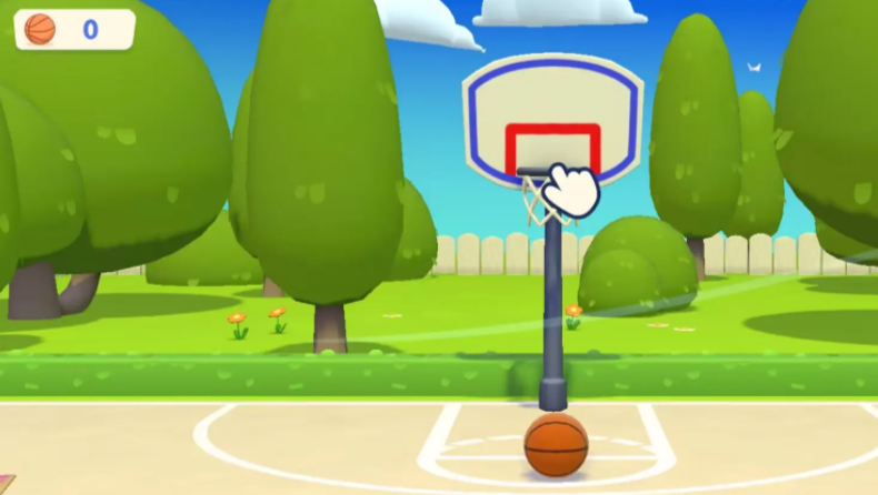 img_69e4b8e373a8232.png