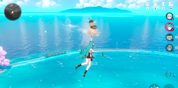 img_69e4c5a5c308f34.png