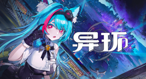 img_69e4c5b8d7c4a31.png