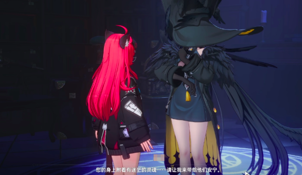 img_69e4c5b8d7c5033.png