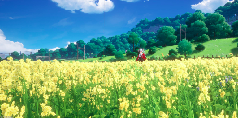 img_69e4c6d7b90cb32.png