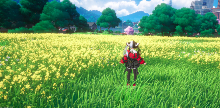 img_69e4c6d7b90ce33.png