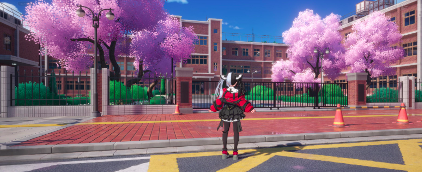 img_69e4c6d7b90d034.png