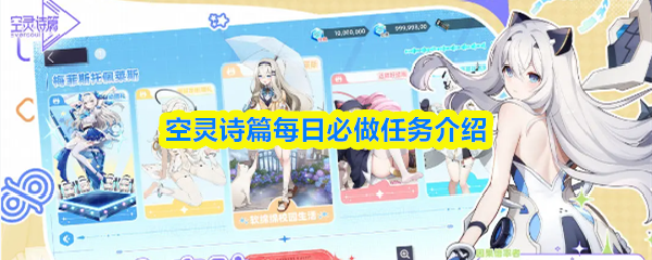 img_69e4c74ab9e9530.png