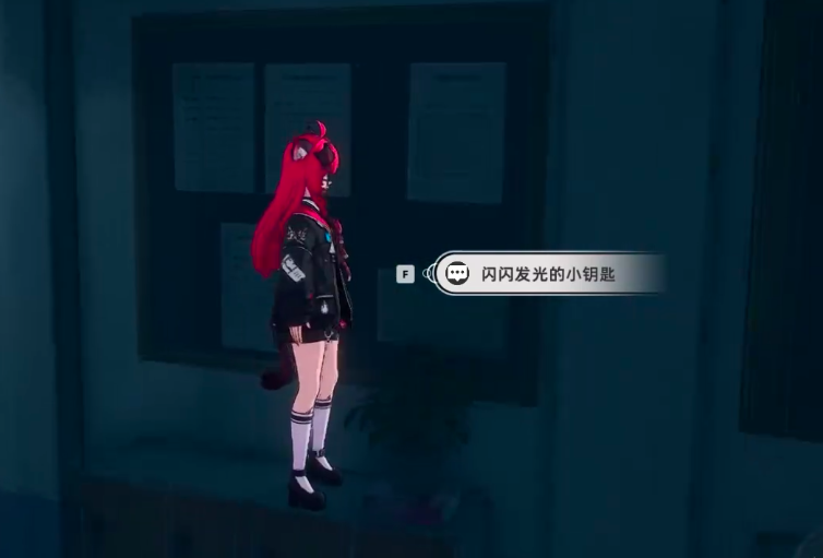 img_69e4c75f283c033.png