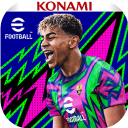 实况足球百度版