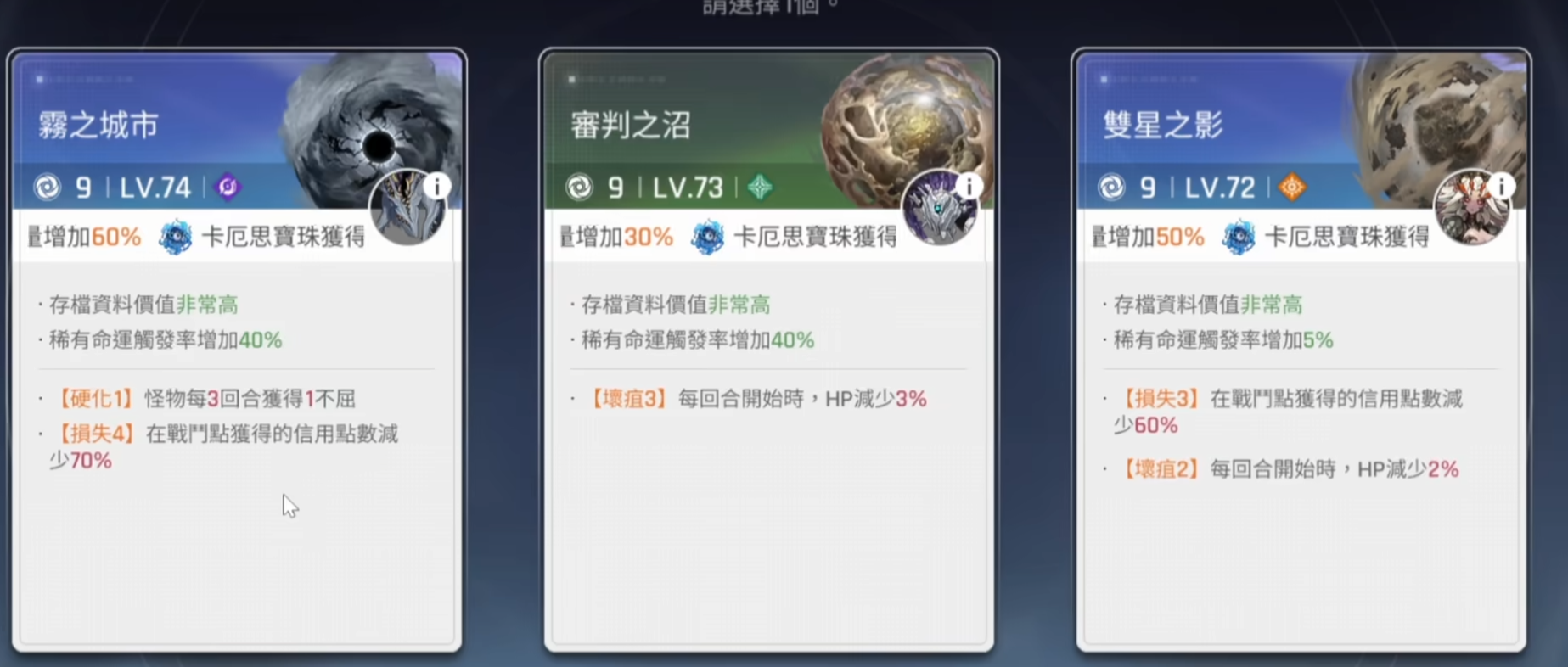 img_69e56e6fe631932.png