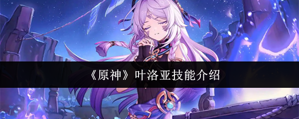img_69e57c7ed8d5830.png