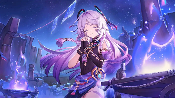 img_69e57c7ed8d5d31.png
