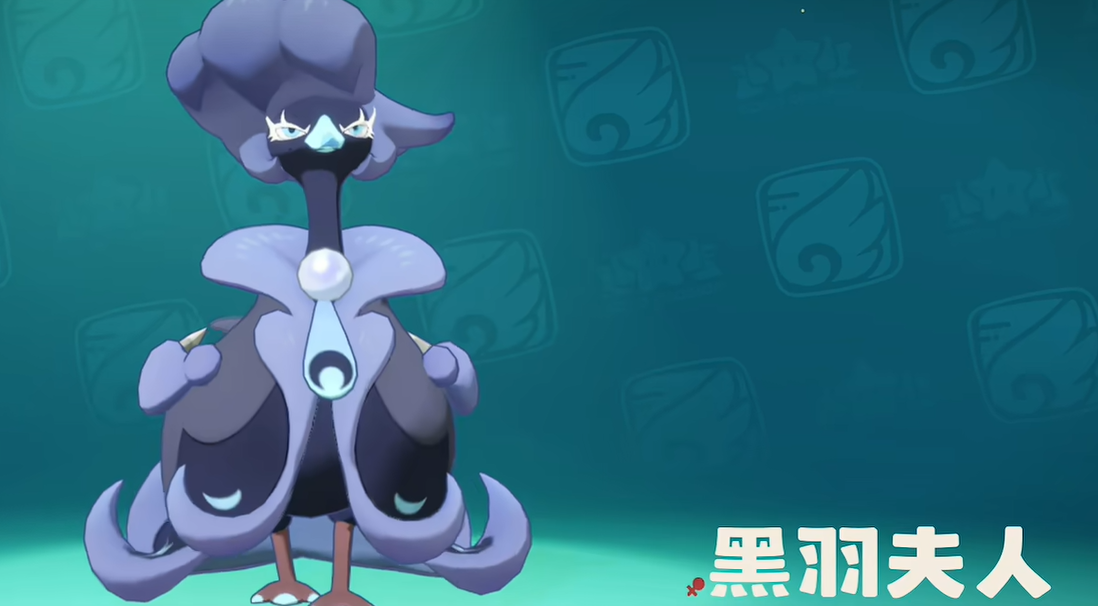 img_69e57c842e81533.png
