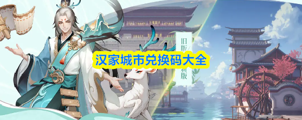 img_69e57d6889a8730.png