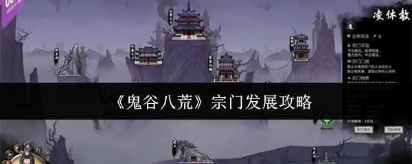 img_69e58a9f6e8c030.png