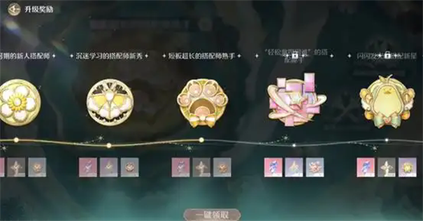 img_69e5a8511cc6c31.png