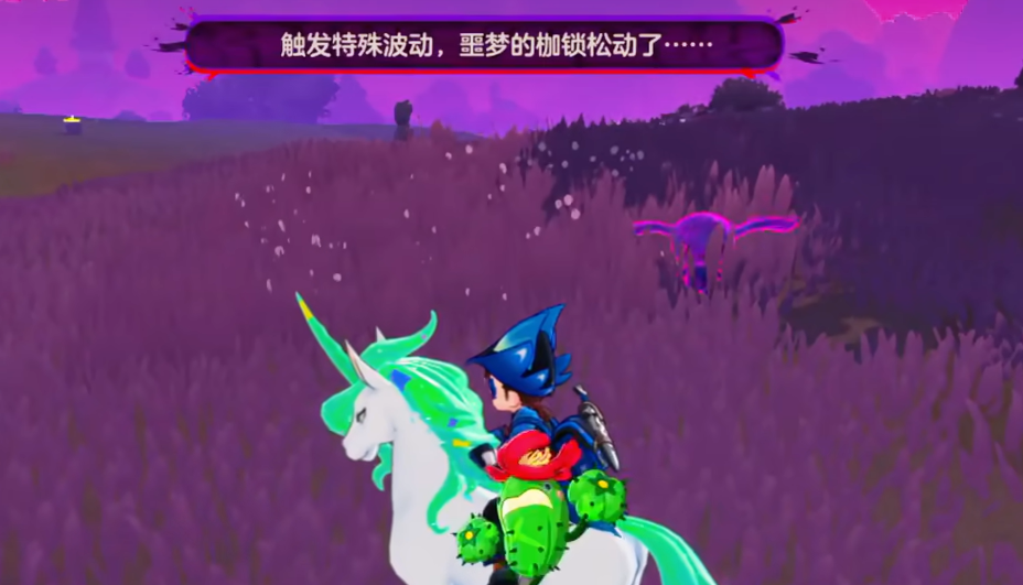 img_69e5b4de3ef3133.png