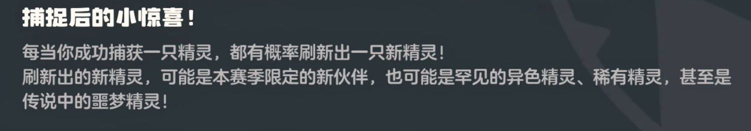 img_69e5b4de3ef3434.png