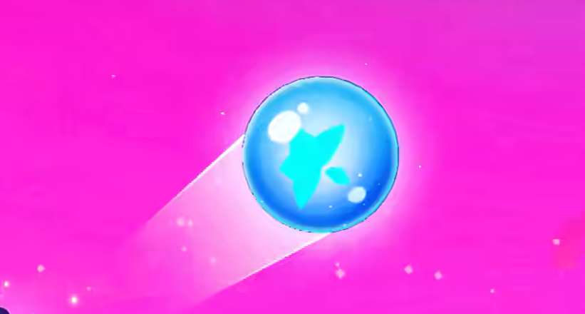 img_69e5b4de3ef3936.png
