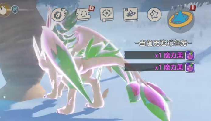 img_69e5b56fa7c4832.png