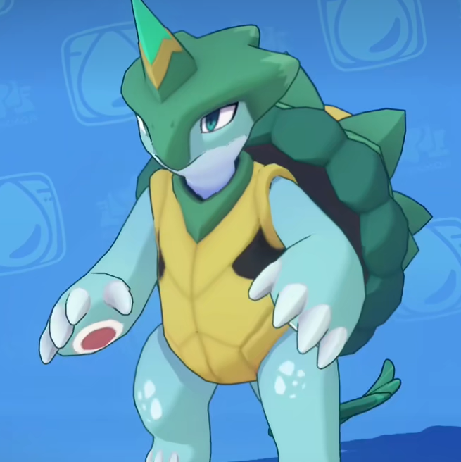 img_69e5b65fc4dc631.png