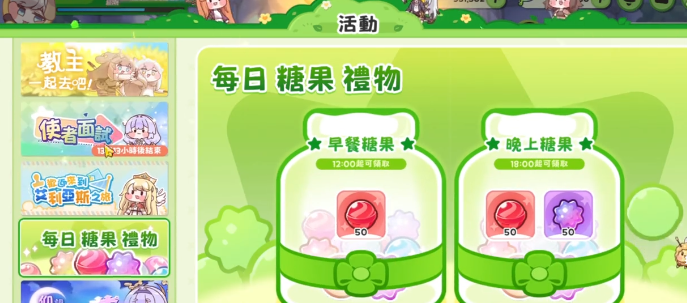 img_69e5c300afa4631.png
