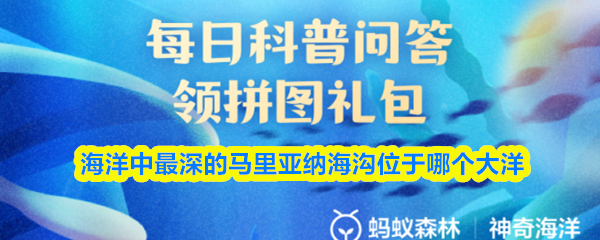 img_69e5c379cd23e30.png