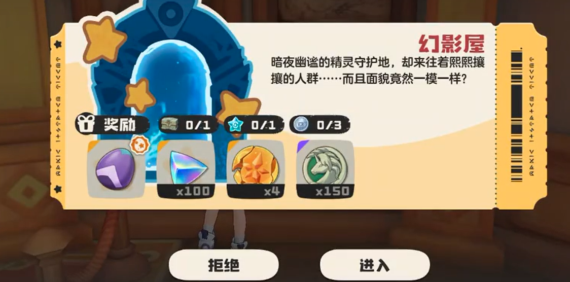 img_69e5c3ab0e7d432.png