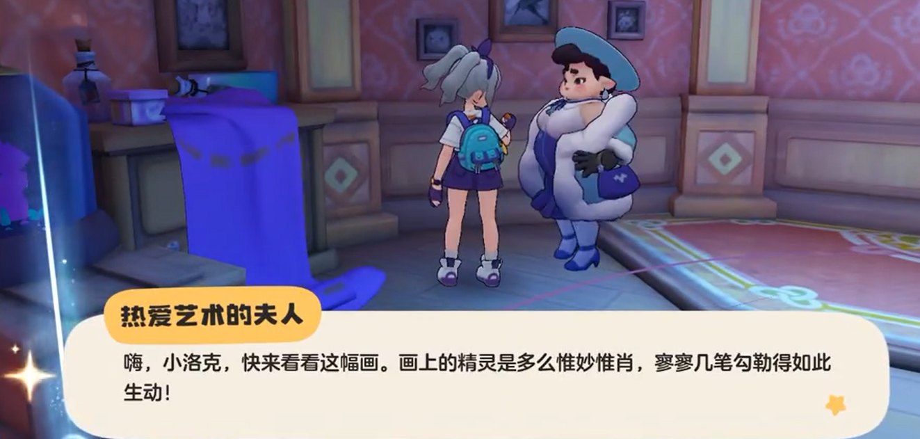 img_69e5c3ab0e7dc35.png
