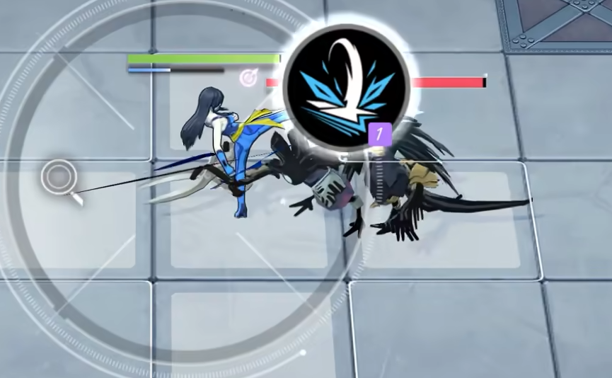 img_69e5d0dc015d033.png