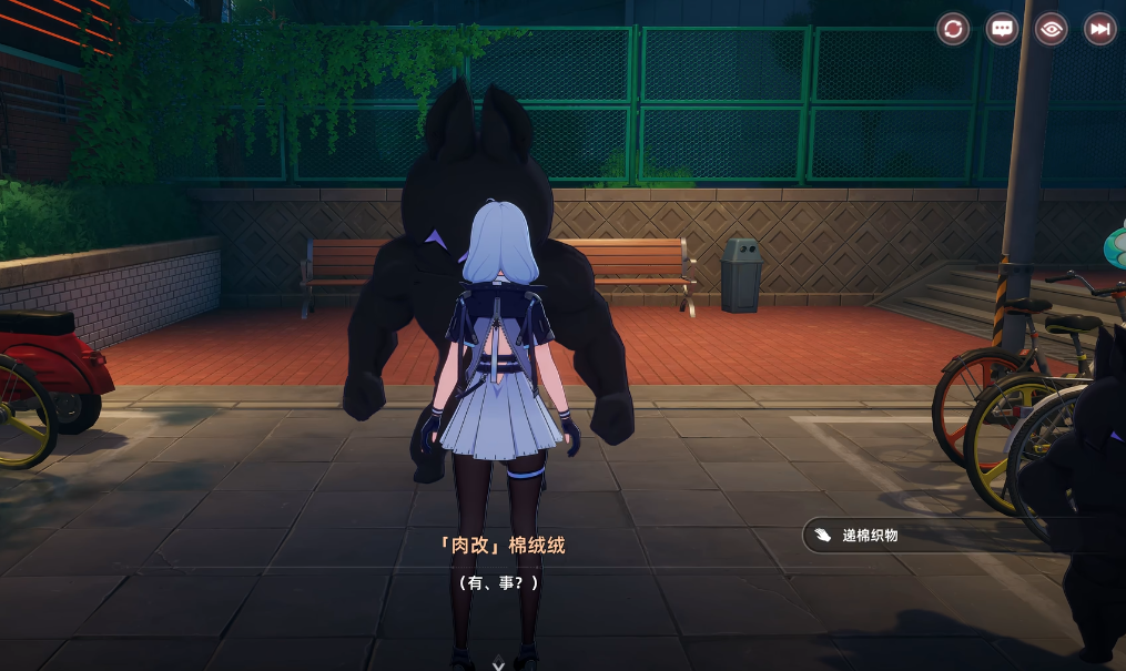 img_69e5d214af01832.png