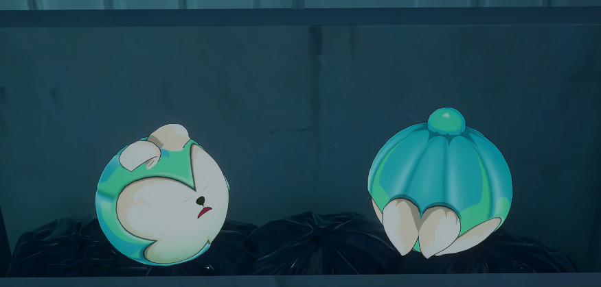 img_69e5d214af01e34.png