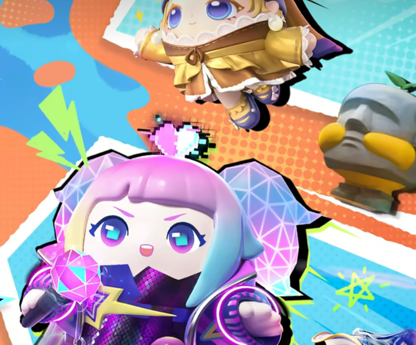 img_69e5d2ad7aacf31.png